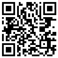 QR Code for XiEmPXux3GZQFjpSdBEDWTXanMyvo8Sr7p