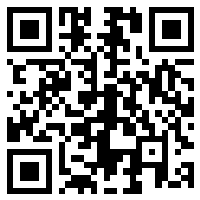 QR Code for XiEmf8x5oShjaf29PmZBJLSq2xbQe5cr2e