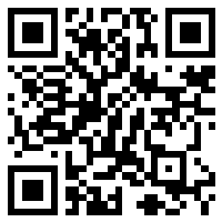 QR Code for XiEmgNZgZMXRPC8ZCBSPfkAzfkfuuAMFnN
