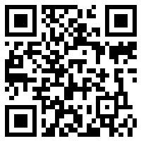 QR Code for XiEmh1yB1N2NFNbTwMTVuA7BpmJ7LPw1bT