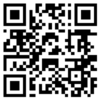 QR Code for XiEmwoNToDKteDo2DBawPTN75VU6hNvgMo