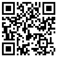 QR Code for XiEn2H9kaBy69w8B7yUrnnF8vy93WcM3ca