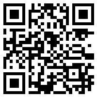 QR Code for XiEnAxkwSffaGsgpmZvEKw8RFa9358D6fU