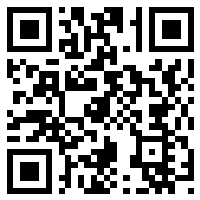 QR Code for XiEnEyWukxMyonDJLoAn9138tUTfb5VqSn