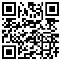 QR Code for XiEnc7zHSNfAWFMvoGXZ5kQ3KFa9sRHwe7