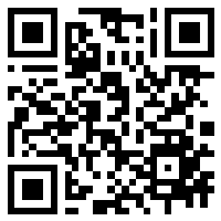 QR Code for XiEntQomJTix8NnoKTXsiQRDpPA2rQbPyt