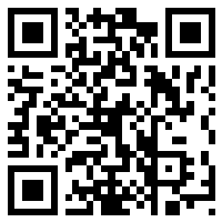 QR Code for XiEnv37pyP8gSEL9bFMLAXrVLuSRUbPG2h