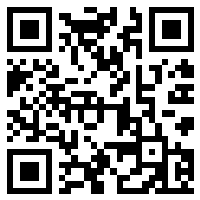 QR Code for XiEoAtmLWcFc9WyKZdRfwQsnai2RJ3yS5b