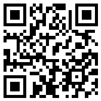 QR Code for XiEobXApZrBhDb5resB7MDcFeECdAVzwoh
