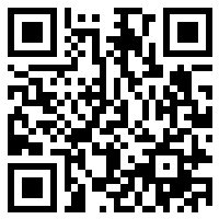 QR Code for XiEocEtKFXodtSGGff6M9XeaY53ZXVPuPV