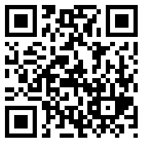 QR Code for XiEonMLRuVQq8eXGTtAnAmAFVdYsPLmKtk