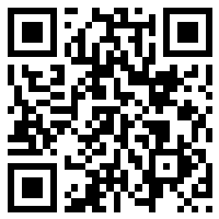 QR Code for XiEotYTyTY9tr81cvkAL7qhDXWBZusE4MC