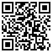 QR Code for XiEp1A5Hiu2p1tVHSBKmdLkQDbqTiLzdRR