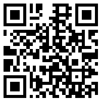 QR Code for XiEp1Za3CsSQYZPgNa8dXhE91KCa2wiFQG