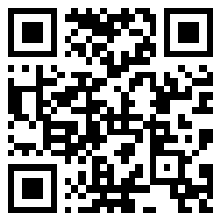 QR Code for XiEp4wBysGNSpetfXVovQyaWZEPitdCoDa