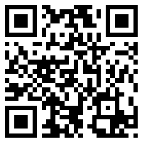 QR Code for XiEp8csMA9VQ8DG4y5LWtCbaTX1BbjvMQ4