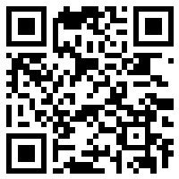 QR Code for XiEp8yCaYA2eNuKsUjocLfHw3x3MyRBxJN