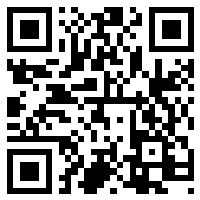 QR Code for XiEpAnWD1exNJj5nqw4YfASREHnGEitQ87