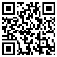 QR Code for XiEpmCsMFGRuYHnobfiduJLF6JobZm8hP5