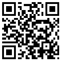 QR Code for XiEqF1hmCwKXpcbSshpyycKBxJqX7GjEkV