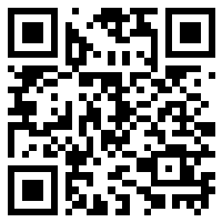QR Code for XiEr2f9skfDcrxCAm2r17Zh5NFuaeW99eD
