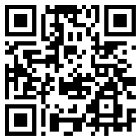 QR Code for XiEr3zASHApcnnxootMkv5xYWT2pyMH7Vn