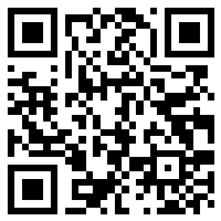 QR Code for XiErBffVg9VJaxTBaUtSSB2wcAuK1VTtaK