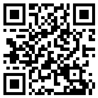 QR Code for XiErNVVVy2Y7HBnKZ2AXpxDXEUHdAQYQaX