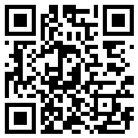 QR Code for XiErcJqi6ziguGazcLnvbeShaaBY6SGFUo