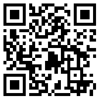 QR Code for XiEsCRStacePPw48HYAw4U4SEtrBcPLg9j