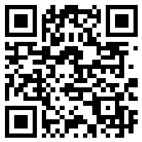 QR Code for XiEsUJSWRscmfa13VzryZ72r5HsMXbR77E