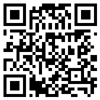 QR Code for XiEsgGJqjc7KoPUF9RmEdZkbZPb6BVenFA