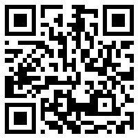 QR Code for XiEsyEXoZmHjCaU5Cs5Ae6stPAnP33Ky94