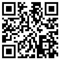 QR Code for XiEtAtaVTGbieNPghpwtaaC1iaWxLTDP1M