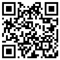 QR Code for XiEtCZmTGscfSYbbCQXPesMjsruL3xGTvM