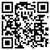QR Code for XiEtLEcPHhQGFnb1eUuCA6vL9GjF4KzFfN