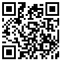 QR Code for XiEtk6BXi3TxJopZokEaZ8vYQdZb2urHTb
