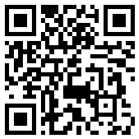 QR Code for XiEtusHiHvaPaLr4Ez9eFT9SJM3bD7roD7