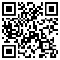 QR Code for XiEtwft2VR23FyHBt7eEMXSr6cY3i2e15Y