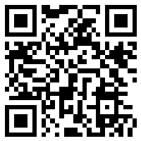 QR Code for XiEu58TpphwN49SQLk5DtJj3poN6zyqtH8