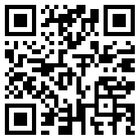 QR Code for XiEuHAURcqTz2Qaw4vsxJsYXMvHjfsFvau