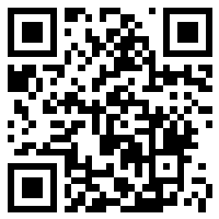 QR Code for XiEuP9VkgyApkNNyuYFdZcQrpp7oDPucPb