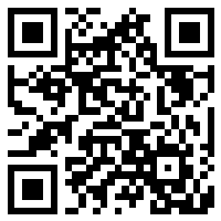 QR Code for XiEudDmUBS1JVShGaBHpNAyxagModNAUJA