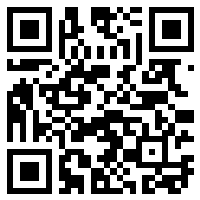 QR Code for XiEuxih3y3ym2jPbPbfH5FyrBchxfpetRJ