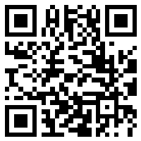 QR Code for XiEv26dDqxP6DebRrgcinUvbJWeu54mMph