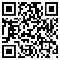 QR Code for XiEvNWKy1qTg1xJ5E41iSRCgQSSJM55PyH