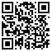 QR Code for XiEvzYYmCo953F4yoGZDPJZ2f6dsDWsoDu