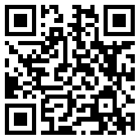 QR Code for XiEw7vXbB6eAXPgDdgFe3eZMzjCqmDXhNJ