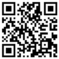QR Code for XiEx1L979JvwxUPPVpBAYfjmpmLVcLuDXp