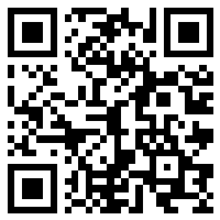 QR Code for XiEx9MAEMcBo5k3KR37C9SHSAnvyVoP2vt
